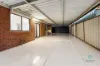 1 Cheleon Way, Kings Park, Vic 3021-Image