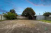 1 Cheleon Way, Kings Park, Vic 3021-Image