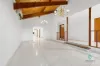 1 Cheleon Way, Kings Park, Vic 3021-Image