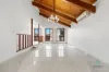 1 Cheleon Way, Kings Park, Vic 3021-Image