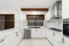 1 Cheleon Way, Kings Park, Vic 3021-Image