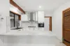1 Cheleon Way, Kings Park, Vic 3021-Image