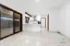 1 Cheleon Way, Kings Park, Vic 3021-Image
