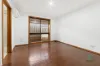 1 Cheleon Way, Kings Park, Vic 3021-Image