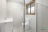 1 Cheleon Way, Kings Park, Vic 3021-Image
