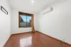 1 Cheleon Way, Kings Park, Vic 3021-Image