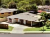 1 Cheltenham Street, Strathpine, Qld 4500