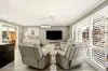 1 Cheltenham Street, Strathpine, Qld 4500-Image