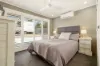 1 Cheltenham Street, Strathpine, Qld 4500-Image