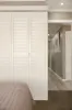 1 Cheltenham Street, Strathpine, Qld 4500-Image