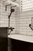 1 Cheltenham Street, Strathpine, Qld 4500-Image