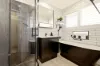 1 Cheltenham Street, Strathpine, Qld 4500-Image