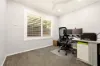 1 Cheltenham Street, Strathpine, Qld 4500-Image
