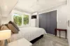 1 Cheltenham Street, Strathpine, Qld 4500-Image
