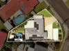1 Cheltenham Street, Strathpine, Qld 4500-Image