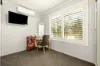 1 Cheltenham Street, Strathpine, Qld 4500-Image