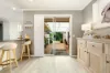 1 Cheltenham Street, Strathpine, Qld 4500-Image