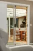 1 Cheltenham Street, Strathpine, Qld 4500-Image