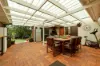 1 Cheltenham Street, Strathpine, Qld 4500-Image