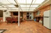 1 Cheltenham Street, Strathpine, Qld 4500-Image
