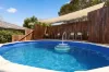 1 Cheltenham Street, Strathpine, Qld 4500-Image