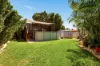 1 Cheltenham Street, Strathpine, Qld 4500-Image