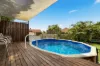 1 Cheltenham Street, Strathpine, Qld 4500-Image