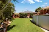1 Cheltenham Street, Strathpine, Qld 4500-Image