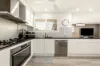 1 Cheltenham Street, Strathpine, Qld 4500-Image