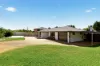 1 Cheltenham Street, Strathpine, Qld 4500-Image