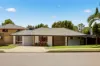 1 Cheltenham Street, Strathpine, Qld 4500-Image