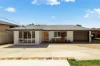 1 Cheltenham Street, Strathpine, Qld 4500-Image