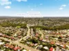 1 Cheltenham Street, Strathpine, Qld 4500-Image