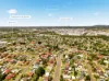 1 Cheltenham Street, Strathpine, Qld 4500-Image
