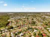 1 Cheltenham Street, Strathpine, Qld 4500-Image