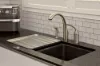 1 Cheltenham Street, Strathpine, Qld 4500-Image