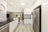 1 Cheltenham Street, Strathpine, Qld 4500-Image