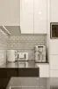 1 Cheltenham Street, Strathpine, Qld 4500-Image