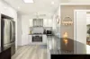 1 Cheltenham Street, Strathpine, Qld 4500-Image