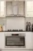1 Cheltenham Street, Strathpine, Qld 4500-Image