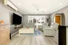 1 Cheltenham Street, Strathpine, Qld 4500-Image