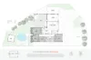 1 Cheltenham Street, Strathpine, Qld 4500-Floorplan