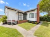 1 Chenhall Crescent, Traralgon, Vic 3844