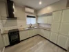 1 Chenhall Crescent, Traralgon, Vic 3844-Image