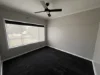 1 Chenhall Crescent, Traralgon, Vic 3844-Image