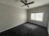 1 Chenhall Crescent, Traralgon, Vic 3844-Image