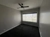 1 Chenhall Crescent, Traralgon, Vic 3844-Image
