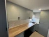 1 Chenhall Crescent, Traralgon, Vic 3844-Image