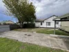 1 Chenhall Crescent, Traralgon, Vic 3844-Image