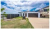 1 Cherry Court, Norman Gardens, Qld 4701